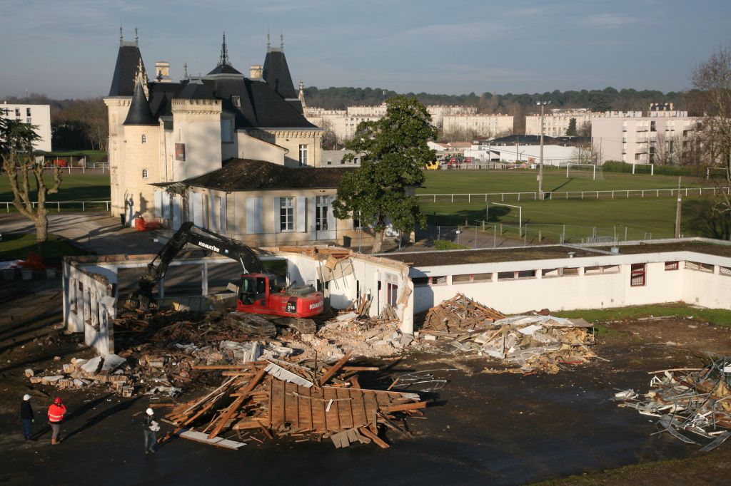 photographie-aerienne-hautrelief-chantier-bouyguesconstruction-pessac-bellegrave-a40architectes-