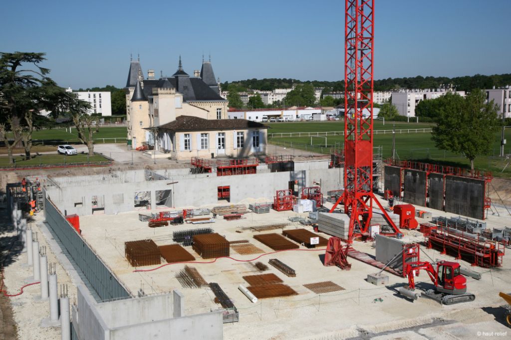 photographie-aerienne-hautrelief-chantier-bouyguesconstruction-pessac-bellegrave-A40architectes-