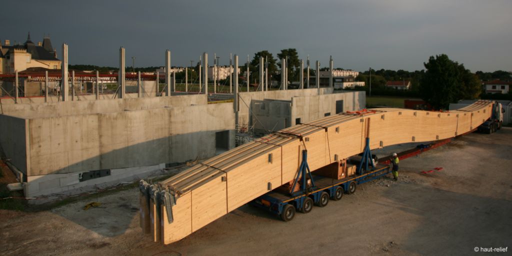 photographie-aerienne-hautrelief-chantier-bouyguesconstruction-pessac-bellegrave-a40architectes-