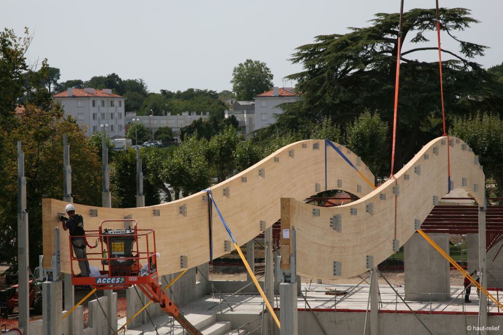 photographie-aerienne-hautrelief-chantier-bouyguesconstruction-pessac-bellegrave-a40architectes-