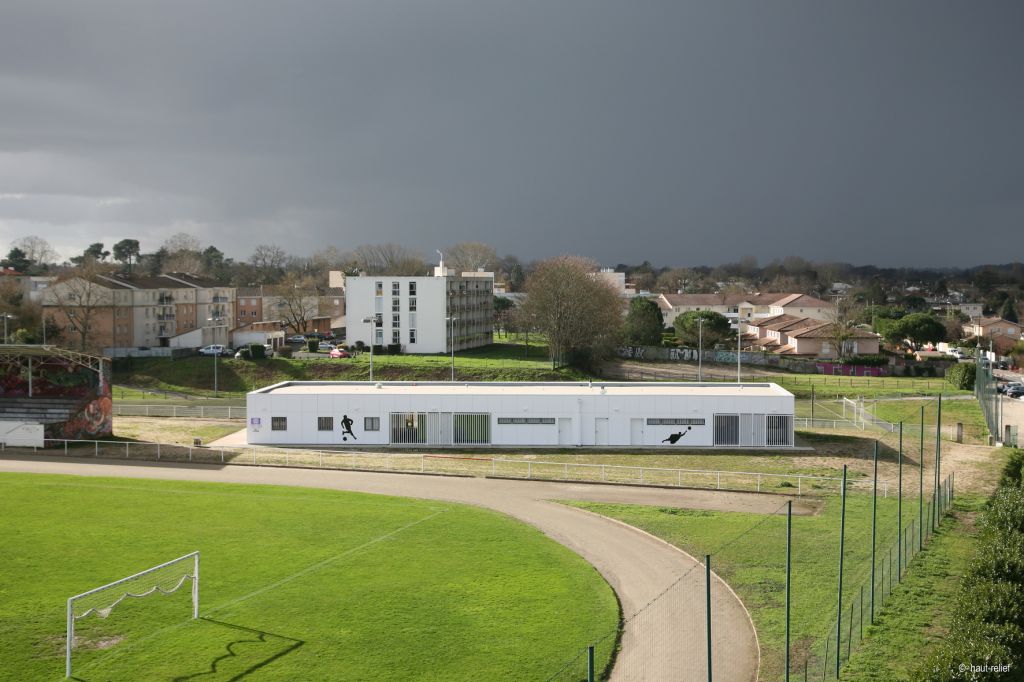 photographie-aerienne-hautrelief-chantier-bouyguesconstruction-pessac-bellegrave-a40architectes-