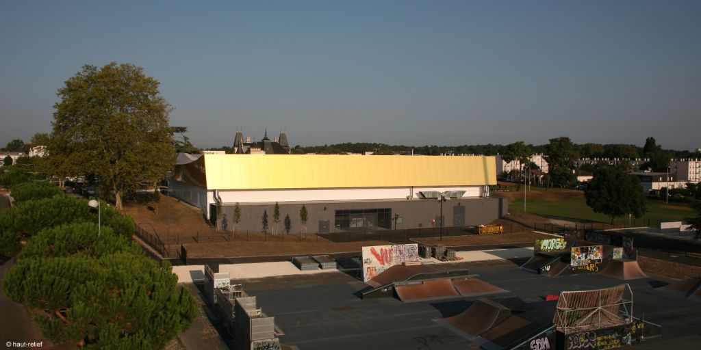 photographie-aerienne-hautrelief-chantier-bouyguesconstruction-pessac-bellegrave-a40architectes-