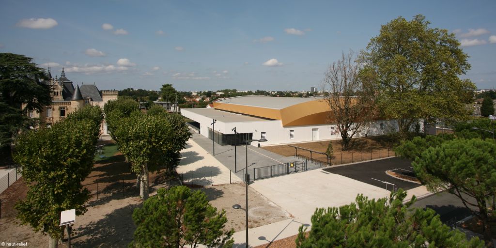 photographie-aerienne-hautrelief-chantier-bouyguesconstruction-pessac-bellegrave-a40architectes-