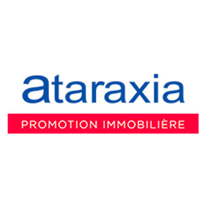 ATARAXIA