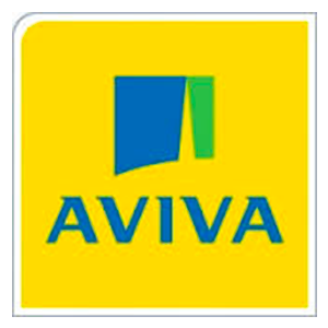 AVIVA