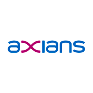 AXIANS