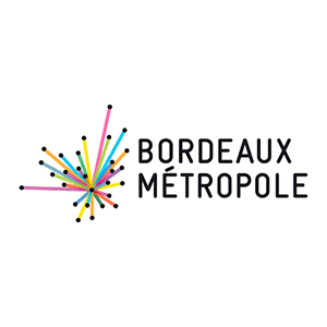 BORDEAUX METROPOLE