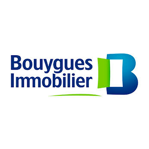 BOUYGUES IMMOBILIER