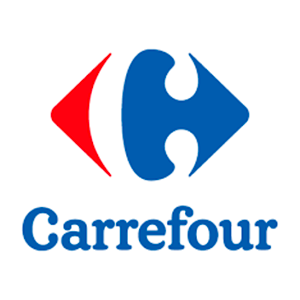 CARREFOUR