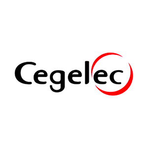 CEGELEC