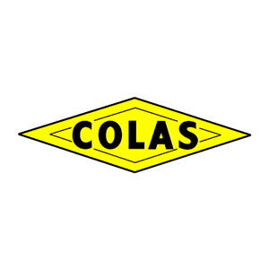 COLAS