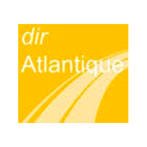 DIR ATLANTIQUE