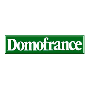 DOMOFRANCE