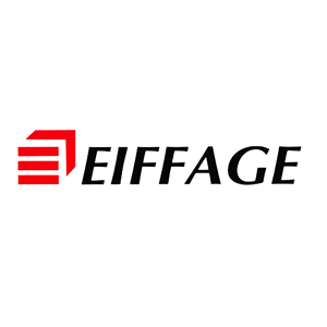 EIFFAGE