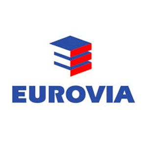 EUROVIA