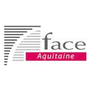 FACE AQUITAINE