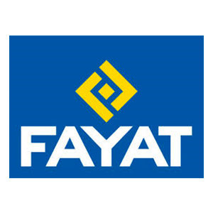 FAYAT