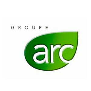 GROUPE ARC