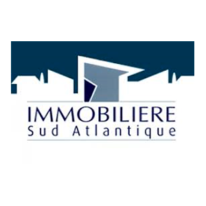 IMMOBILIERE SUD ATLANTIQUE