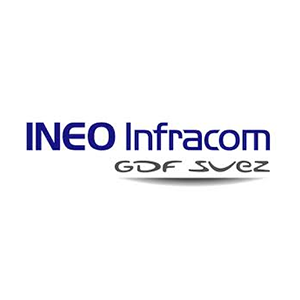 INEO INFRACOM