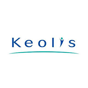 KEOLIS