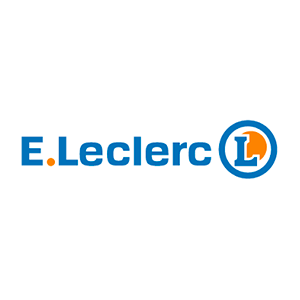 LECLERC