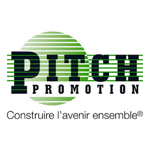 PITCH PROMOTION