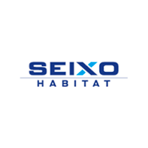 SEIXO-HABITAT