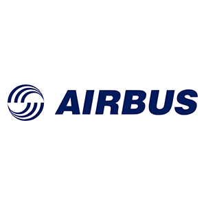 Airbus