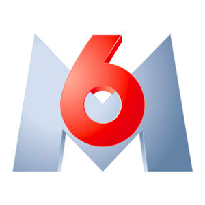 m6