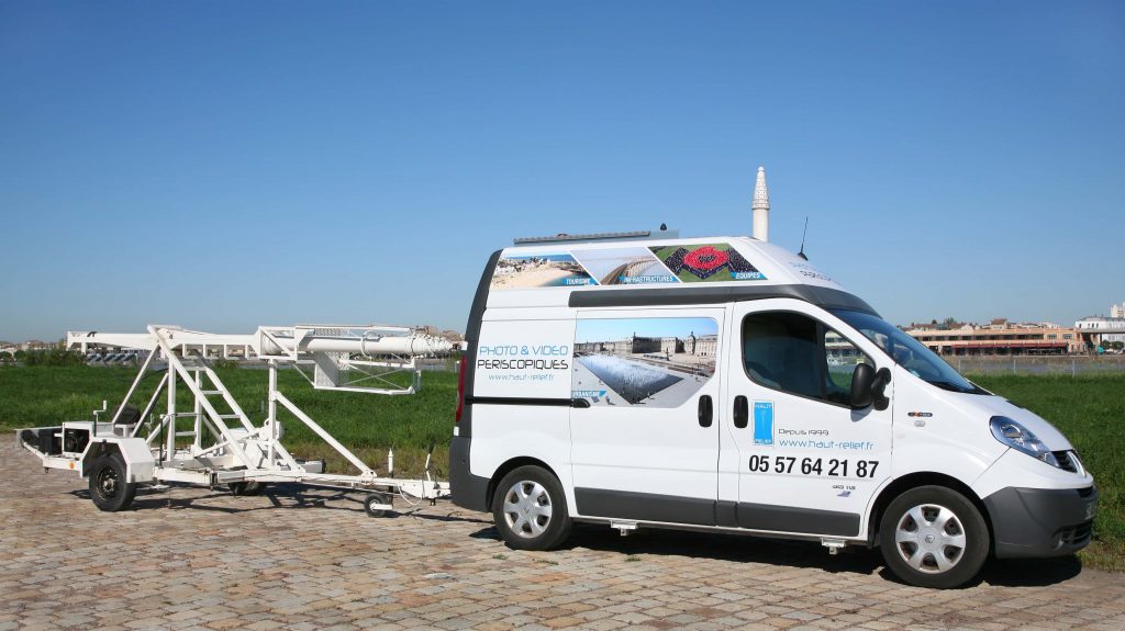 photographie-aerienne-camion-regie-mat