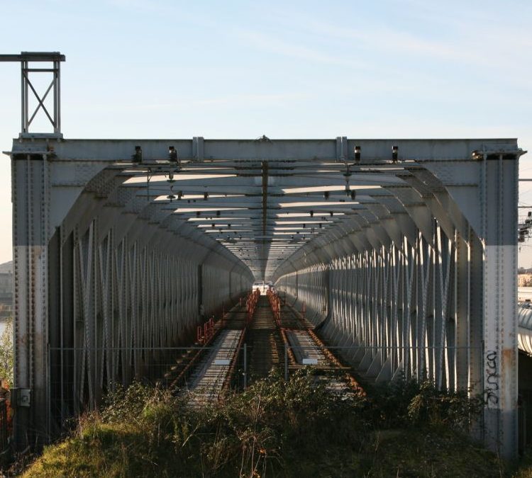 Tourisme et urbanisme