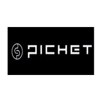 Pichet Immobilier