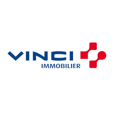 Vinci Immobilier