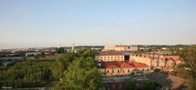 vue-aerienne-28metres-bordeaux-metropole-amenagement