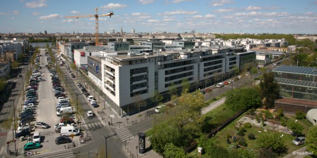 vue-aerienne-bordeaux-metropole-amenagement