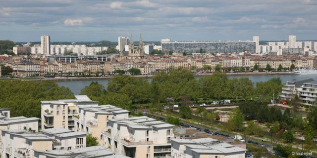 vue-aerienne2-bordeaux-metropole-amenagement