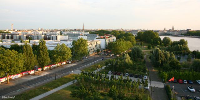 vue-aerienne4-bordeaux-metropole-amenagement